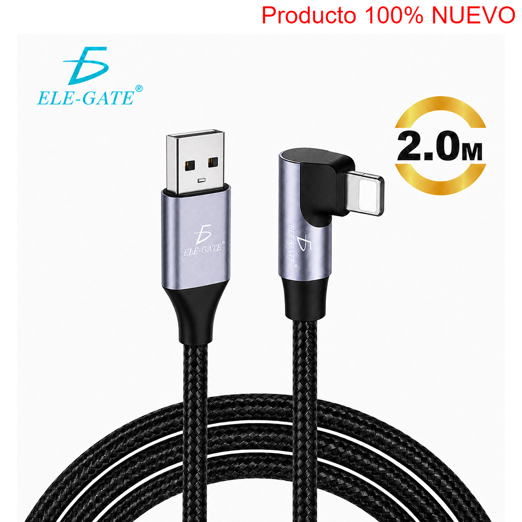 Producto