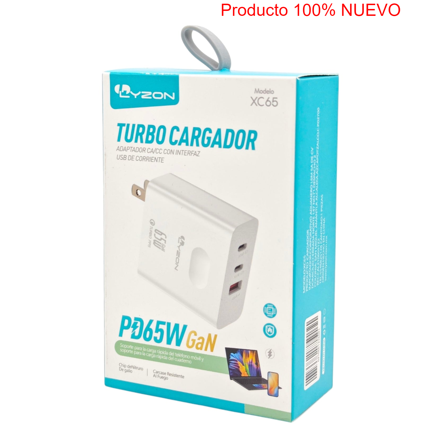 Producto