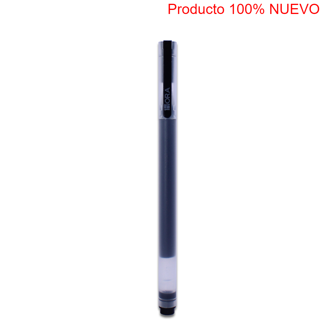 Producto